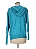 CAbi Teal Pullover Sweater Size L - photo 2