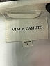 Vince Camuto White Jacket Size M - photo 6