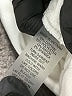 Vince Camuto White Jacket Size M - photo 7