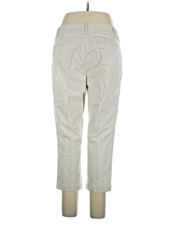 Ann Taylor LOFT Outlet Casual Pants (view 2)