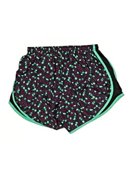 Nike Athletic Shorts (view 2)