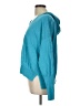 CAbi Teal Pullover Sweater Size L - photo 5