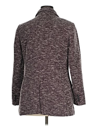 Talbots Blazer (view 2)