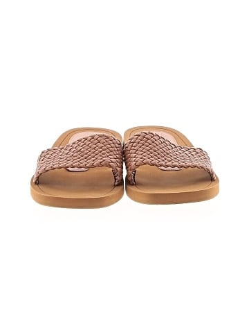 Stuart Weitzman Sandals (view 2)