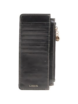 Lodis Wallet (view 1)