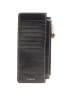 Lodis Black Wallet One size - photo 1