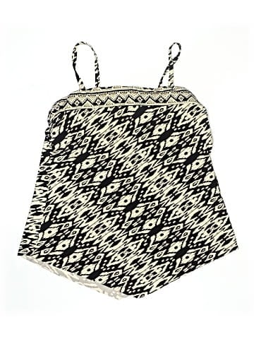 Miraclesuit Swimsuit Top (view 1)