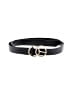 Unbranded Black Belt Size M - photo 1