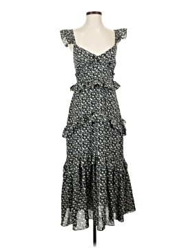 Altar'd State Cocktail Dress