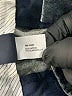 Gap Chevron-herringbone Gray Jeans Size 8 - photo 8
