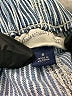 Universal Thread Blue Jeans Size 8 - photo 7