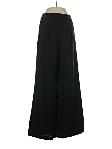 House of Harlow 1960 Linen Pants (view 1)