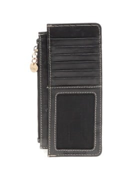 Lodis Wallet (view 2)