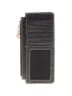 Lodis Black Wallet One size - photo 2