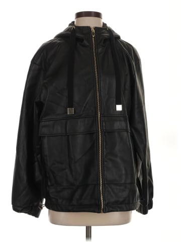 Zara Windbreaker (view 1)