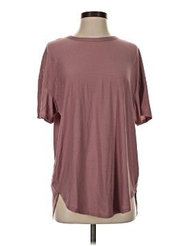 Active By Old Navy Short Sleeve Top