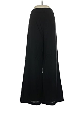 House of Harlow 1960 Linen Pants (view 2)