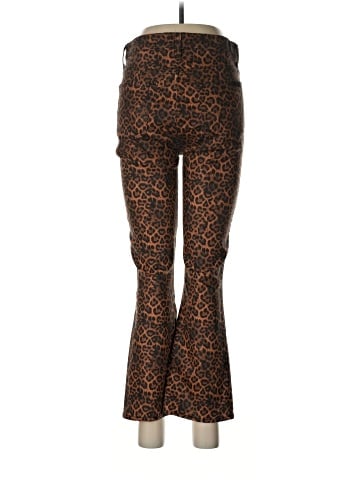 7 For All Mankind Casual Pants (view 2)