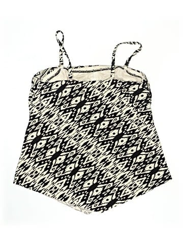Miraclesuit Swimsuit Top (view 2)