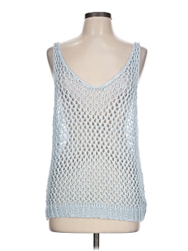 Brand Bazar Sweater Vest