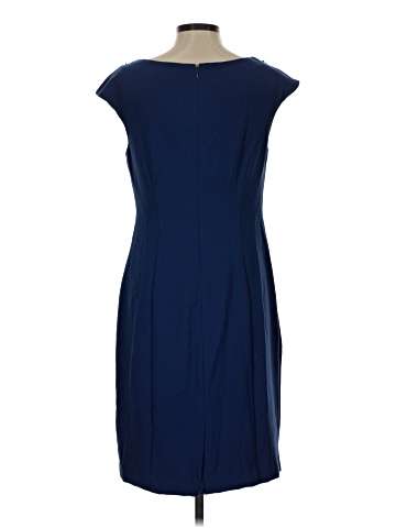Antonio Melani Cocktail Dress (view 2)