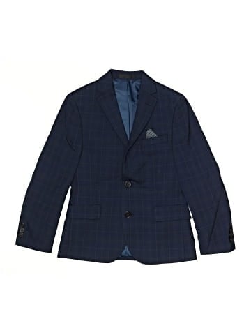 Lauren by Ralph Lauren Blazer (view 1)