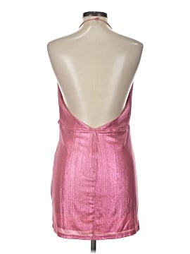 Superdown Cocktail Dress (view 2)