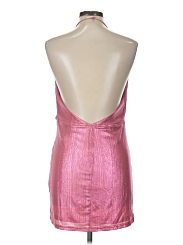 Superdown Cocktail Dress (view 2)