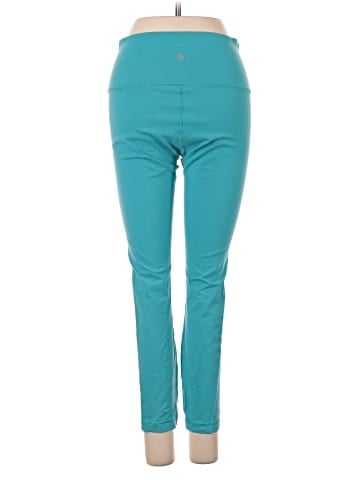 Lululemon Athletica Active Pants (view 2)