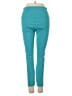 Lululemon Athletica Color Block Teal Active Pants Size 6 - photo 2