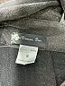 Damee, Inc. Black Coat Size S - photo 6