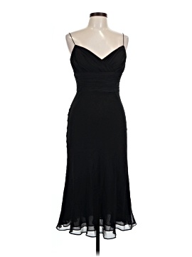 Anne Klein Cocktail Dress