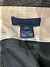 J.Crew 100% Wool Solid Black Wool Skirt Size 2 (petite) - photo 4