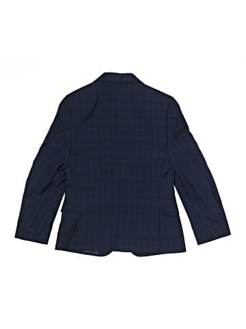 Lauren by Ralph Lauren Blazer (view 2)