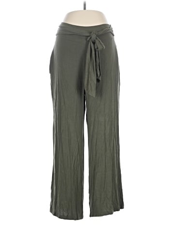 Elie Tahari Casual Pants (view 1)