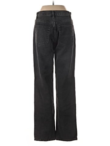 Reformation Jeans Jeans (view 2)