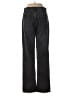 Reformation Jeans Black Jeans Size 26 waist - photo 2