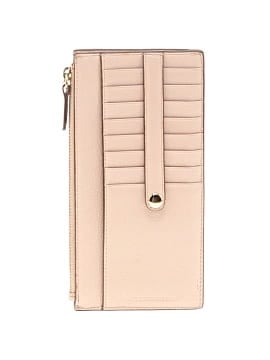 Antonio Melani Wallet (view 1)