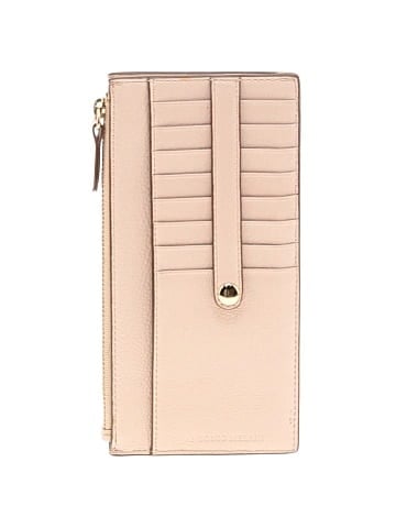 Antonio Melani Wallet (view 1)