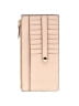 Antonio Melani Ivory Wallet One size - photo 1