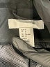 H&M Black Blazer Size 10 - photo 6