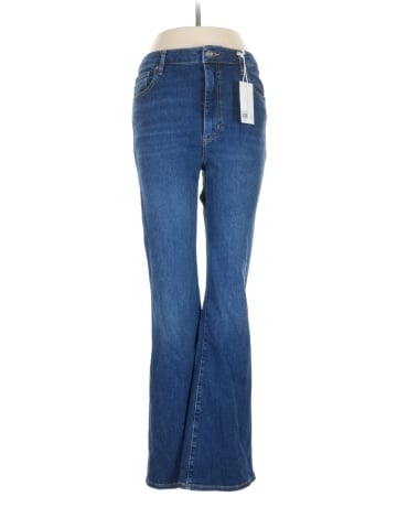 FRAME Jeans (view 1)
