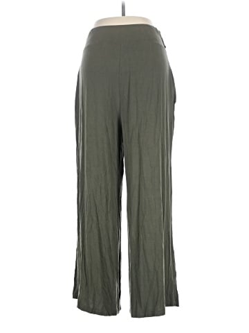 Elie Tahari Casual Pants (view 2)