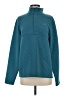 Vineyard Vines 100% Polyester Teal Fleece Size S - photo 1
