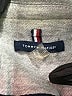 Tommy Hilfiger Gray Blazer Size 14 - photo 6