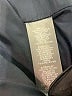 Tommy Hilfiger Gray Blazer Size 14 - photo 7