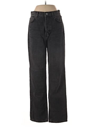 Reformation Jeans Jeans (view 1)