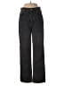 Reformation Jeans Black Jeans Size 26 waist - photo 1