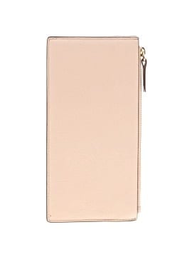 Antonio Melani Wallet (view 2)