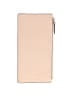 Antonio Melani Ivory Wallet One size - photo 2